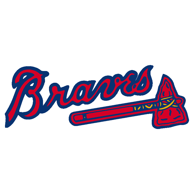 Braves_logo_white.gif