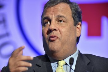 Chris_Christie_marijuana.jpg