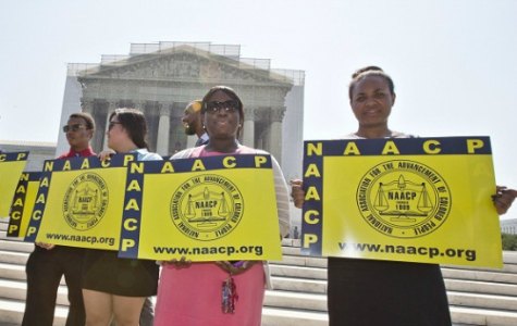 NAACP_women_supreme_court.jpg