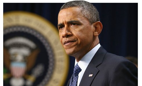 Obama_drones.jpg