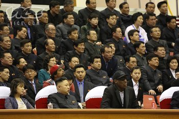 Rodman_Kim_Jong_Un.jpg