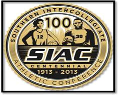 siac_100.jpg