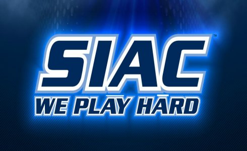 SIAC_logo.jpg