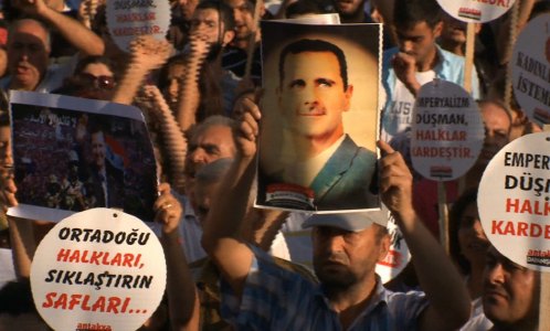 Syria_Assad_supporters.jpg