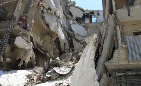 Syria_bomb_damage.jpg