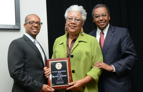 Vulcan_Award_Recipient_Dr._Ruby_Thompson.jpg