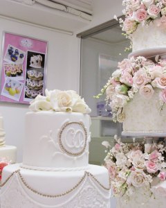 wedding_cake.jpg