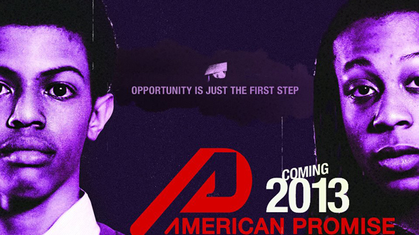 American_Promise_movie.jpg