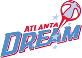 Atlanta_Dream_logo.jpg