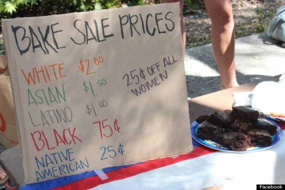 bake-sale-prices.jpg