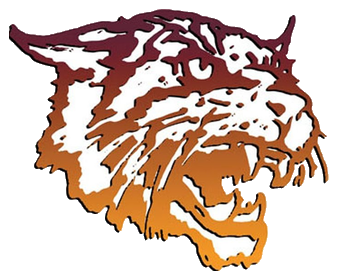 BethuneCookmanWildcats