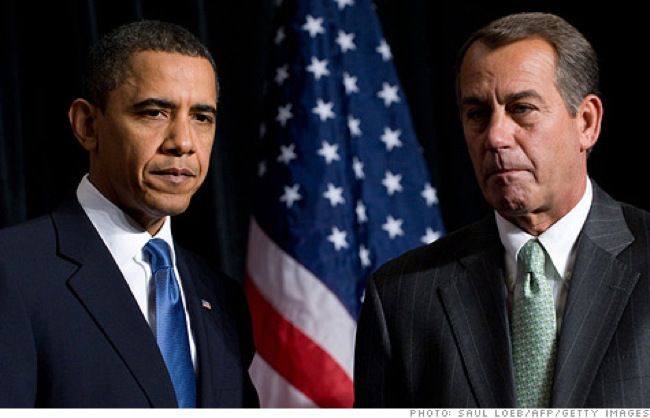 boehner_obama.jpg