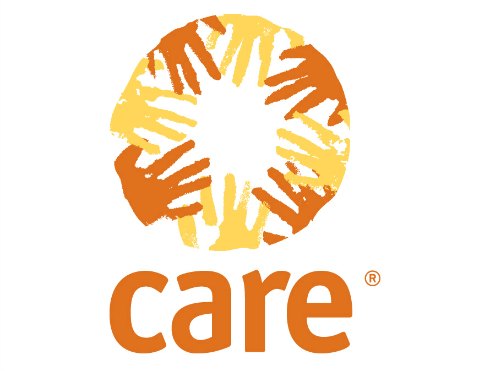 CARE-logo.jpg