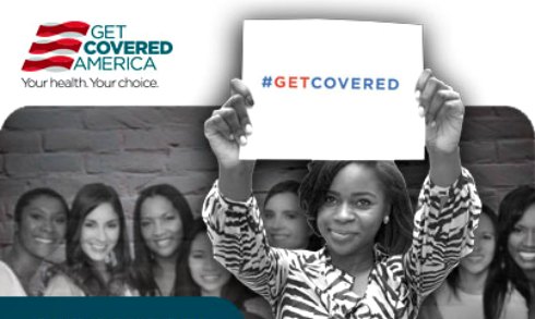 Get_Covered_America.jpg