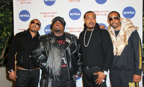 Goodie_Mob.jpg