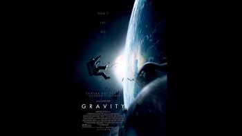 Gravity_poster.jpg