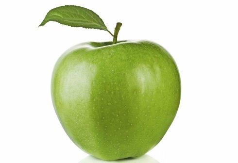 green-apple.jpg