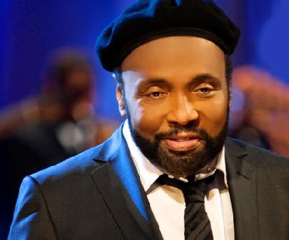 andrae_crouch.jpg