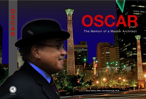 architectOscar_Book_Cover.jpg