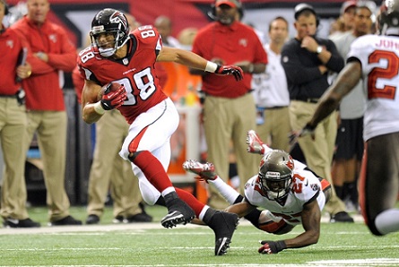 atlanta_falcons.jpg