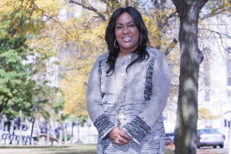 Bishop_Abrams.jpg