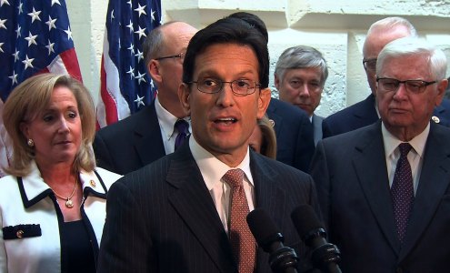 Cantor_Republicans.jpg