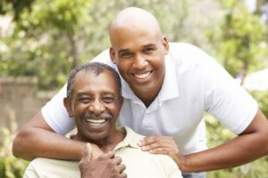 caregiver_black_man.jpg