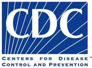 images_10_cdc_logo cdc_logo.jpg