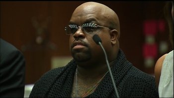 cee_lo_court.jpg