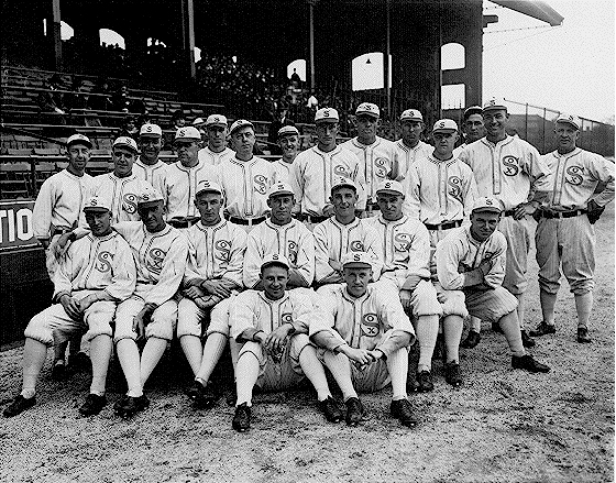 images_10_chicago_blacksox chicago_blacksox.jpg