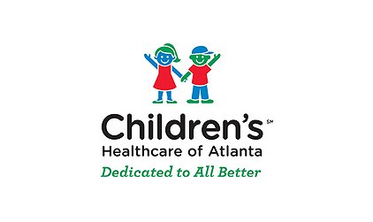 childrens_healthcare_of_atlanta.jpg