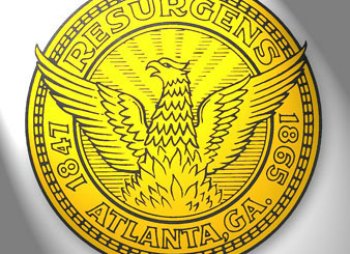 images_10_City_of_Atlanta_seal City_of_Atlanta_seal.jpg