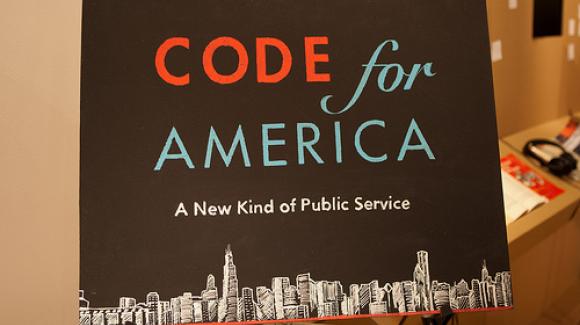 code-for-america.jpg