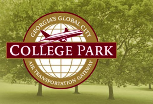 College_Park.jpg