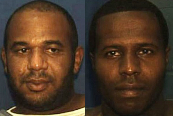 convicted-killers-released-by-mistake.jpg