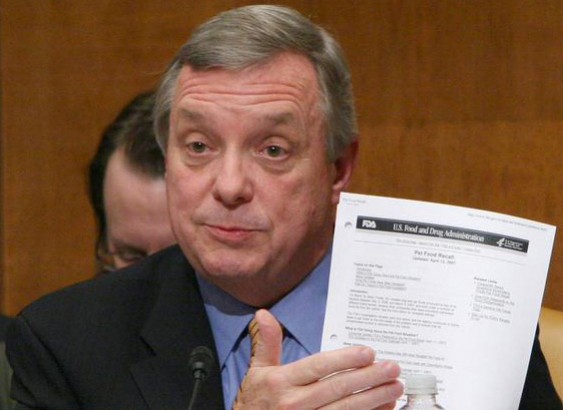 dick_durbin.jpg