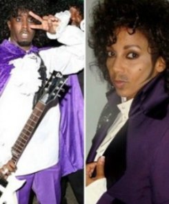 diddy_prince.jpg