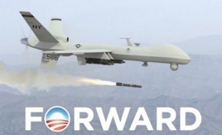 drone-wars-forward_450_274.jpg