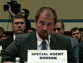 Fast_and_Furious_Agent_Dodson.jpg