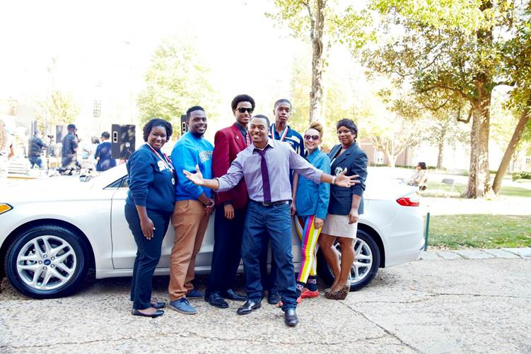 images_10_Ford_black_quiz_show Ford_black_quiz_show.jpg