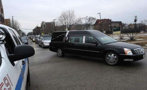 funeral_directors_rally_chicago.jpg