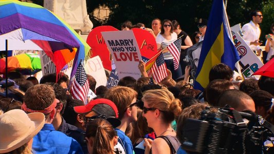 gay_rights_protest.jpg
