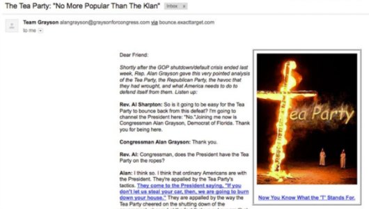 grayson_email.jpg