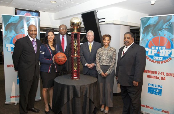 hbcu_tip_off.jpg