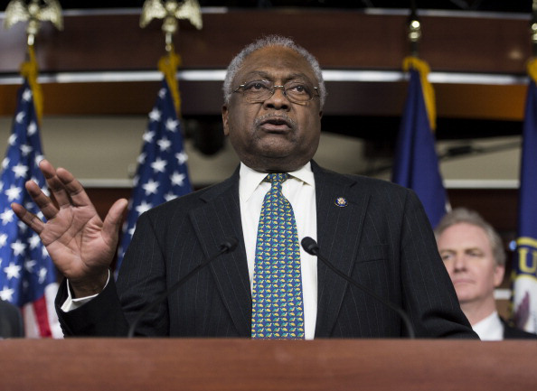 James_Clyburn.jpg