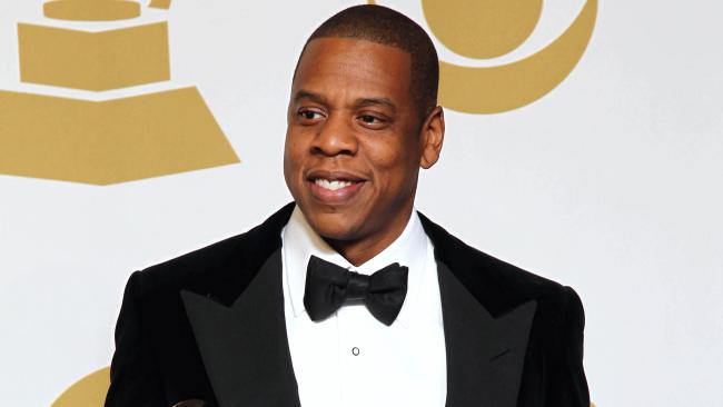 images_10_jay-z-at-grammys jay-z-at-grammys.jpg