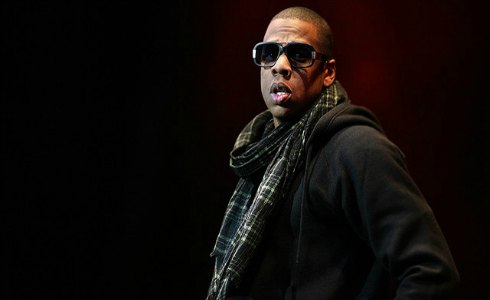 images_10_JayZ_creative_commons JayZ_creative_commons.jpg