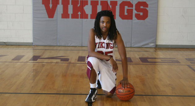 kendrick-johnson.jpg