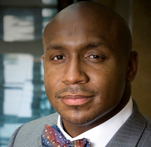 Mawuli-Davis.jpg