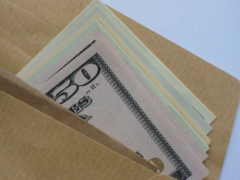 money_clip.jpg